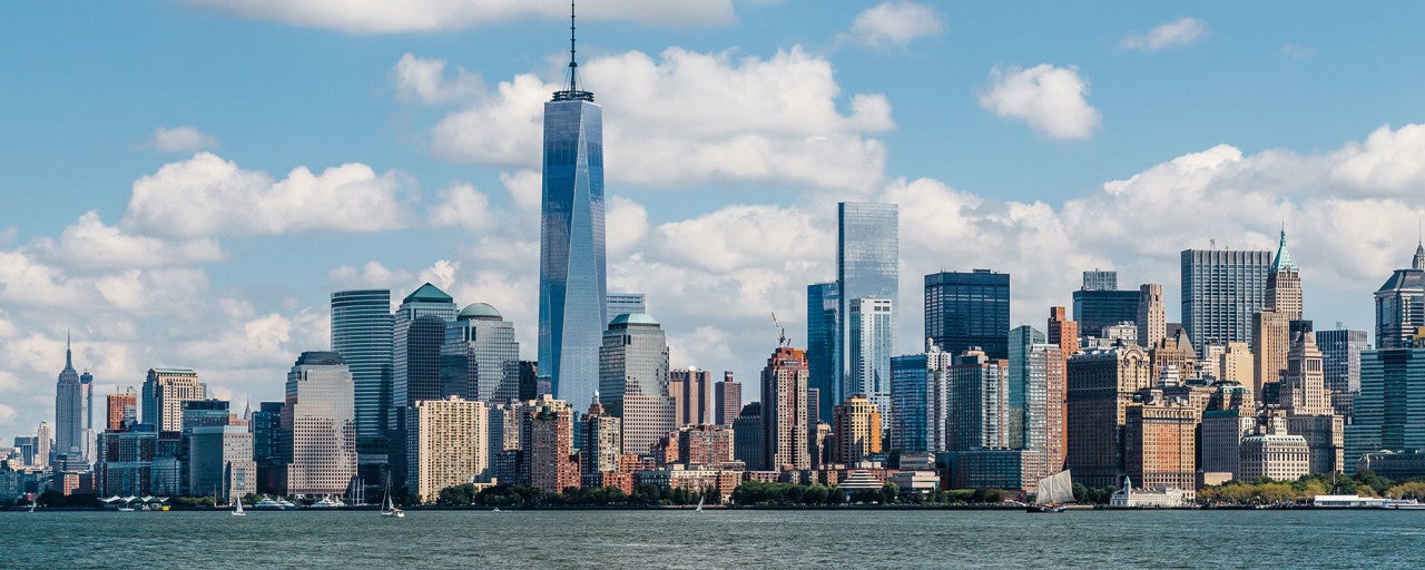 nyc-skyline-2000