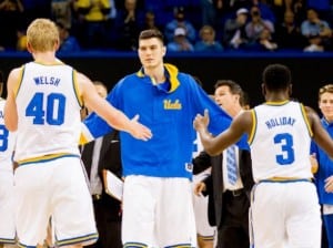 uclabb