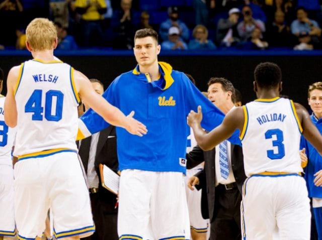 uclabb