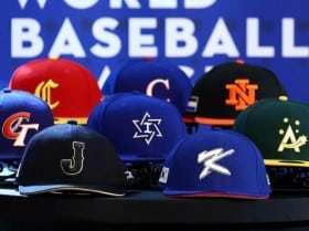 worldbaseball