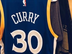 curry