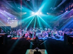 dreamhackaustin