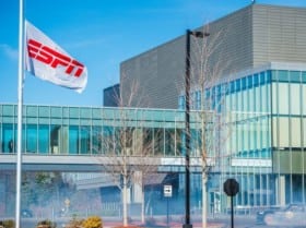 espncampus