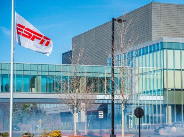 espncampus