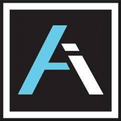 logo_ai_400sq