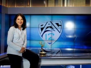 Lydia Murphy-Stephans