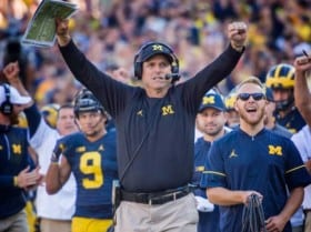 michigancoach