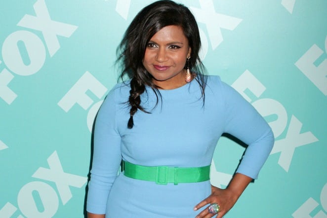 Mindy_Kaling