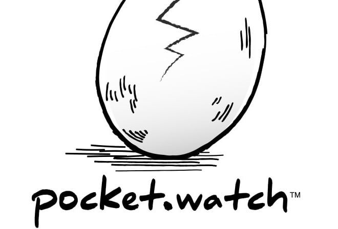 PocketwatchEgg_Logo