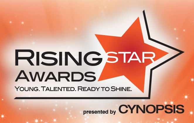 Rising Star 662×420