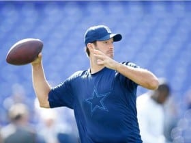 romo