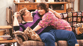 roseanne
