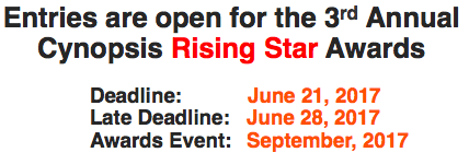 Screen Shot 2017-04-12 at 7.40.41 PM