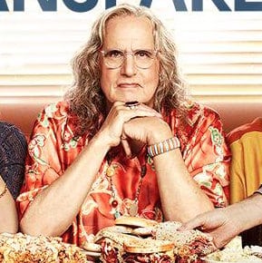 transparent-1500×500