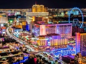 vegasstrip