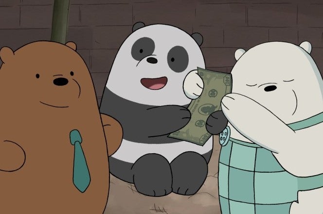 We_Bare_Bears_Episode_57-Still