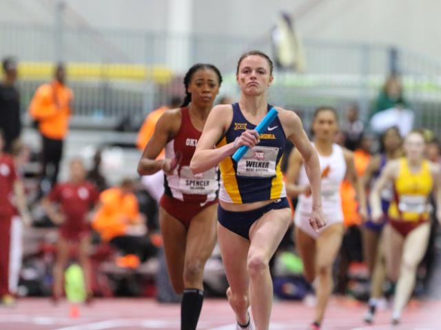 wvutrack