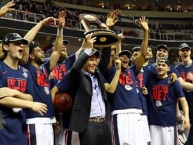 zags