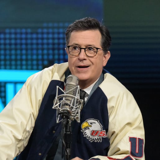 Colbert
