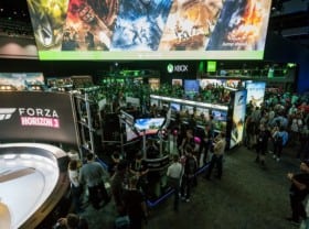 e3xbox