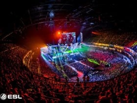 eslone