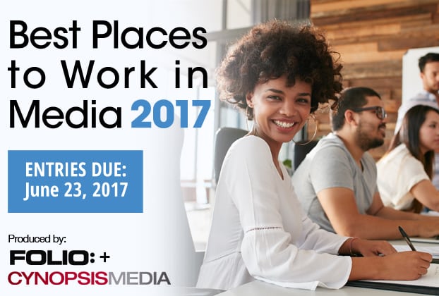 folio-bptw-622×420-set6-sb