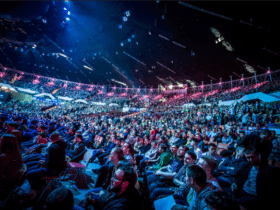 iemsydney