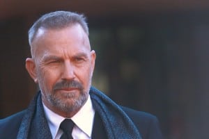 Kevin_Costner