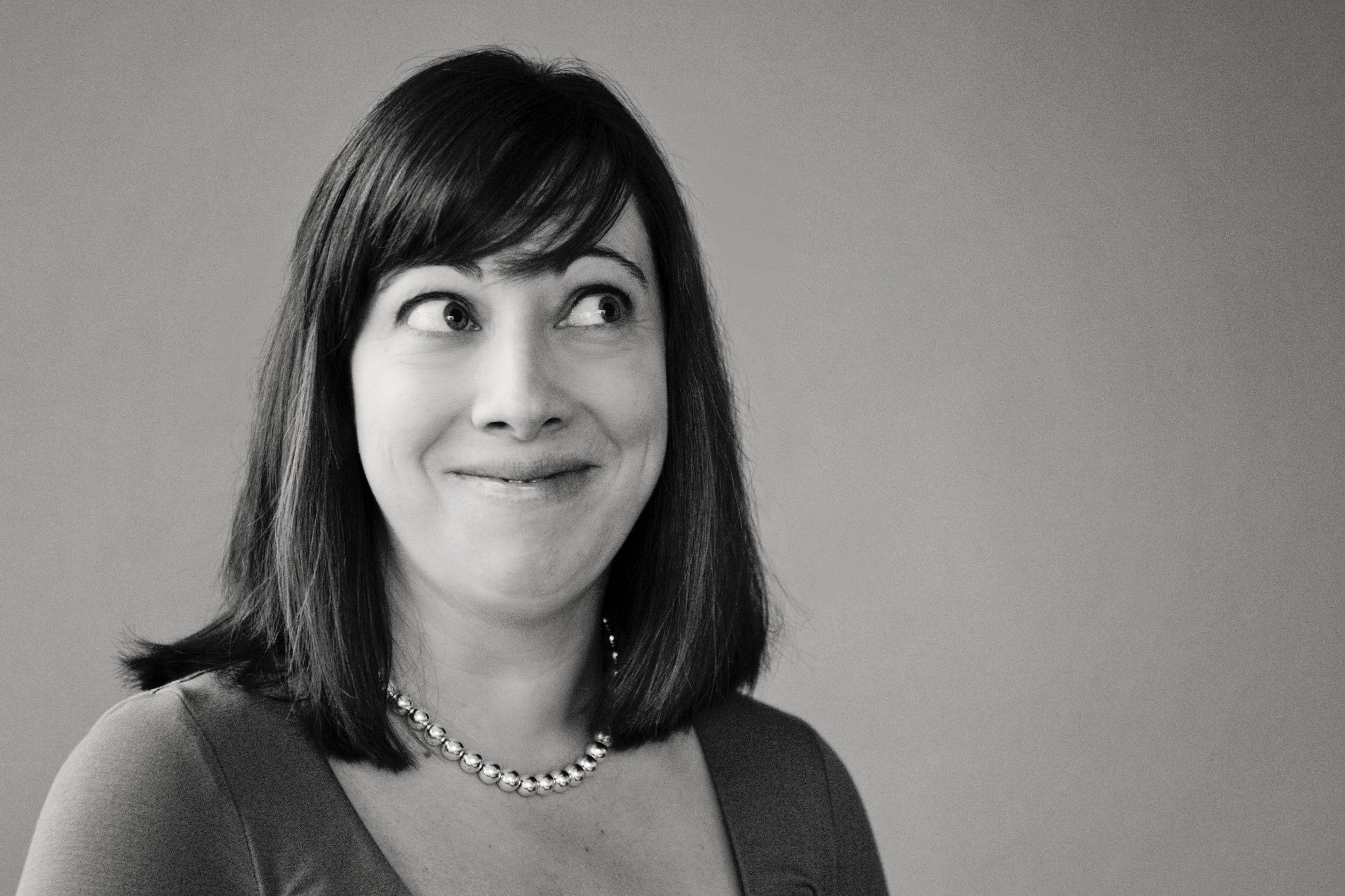 Krista_Lang_Cynopsis Measurement & Data Summit