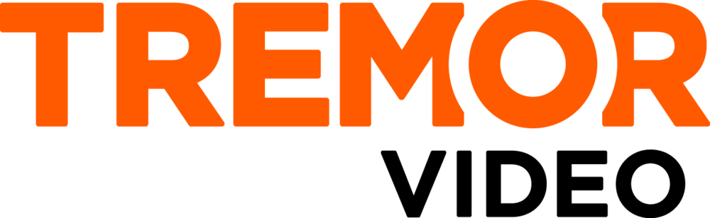 logo_tremor-video