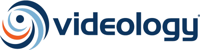 logo_videology