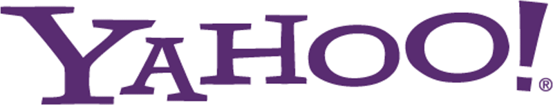 logo_yahoo