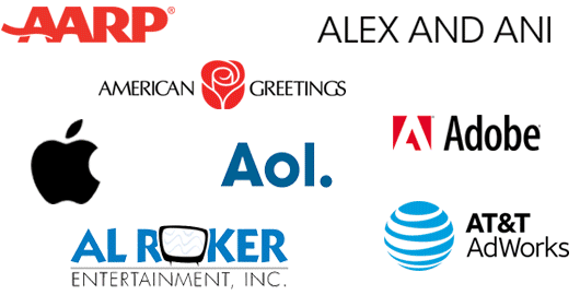 M-and-d_previous-sponsors