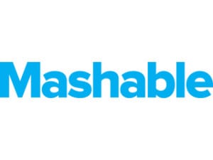 MAshable_Cynopsis Measurement & Data Summit