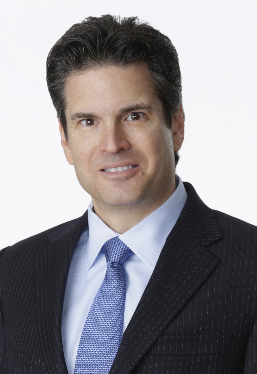 Mike Rosen-NBCUniversal_Cynopsis Measurement & Data Summit