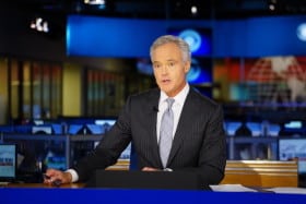 Scott Pelley