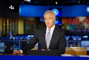 Scott Pelley