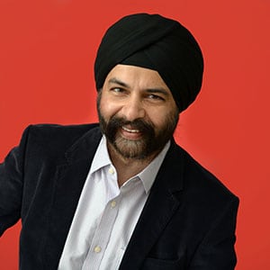 portrait_HARPREET-FINAL-RED_300w