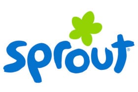 Sprout