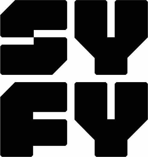 Syfy