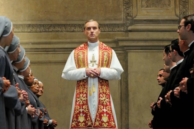 the_young_pope