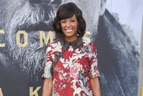 Aisha_Tyler