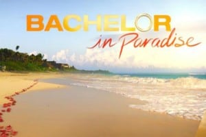 bachelorinparadise