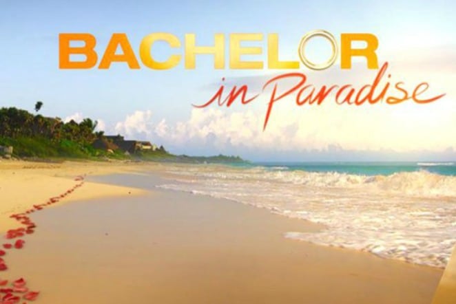 bachelorinparadise