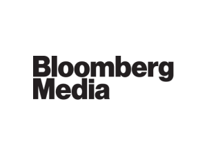 BloombergMedia