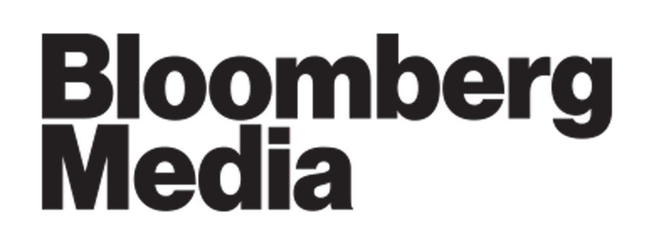 BloombergMedia