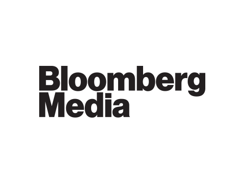 BloombergMedia