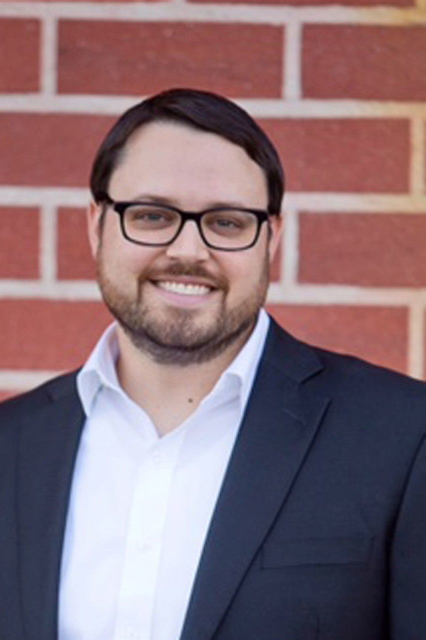 Brian-West_Disney-ABC Television Group_Cynopsis Measurement & Data Summit