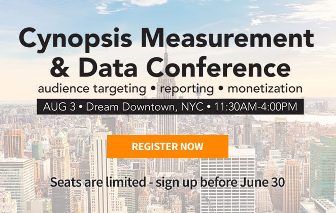 cyn_measurement_aug3-662×420-2