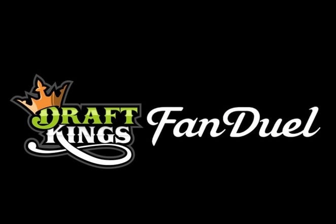 draftkings-fanduel